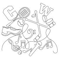 collegiate mixed e2e 004